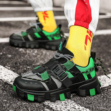 Load image into Gallery viewer, FALSE
