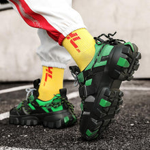 Load image into Gallery viewer, FALSE
