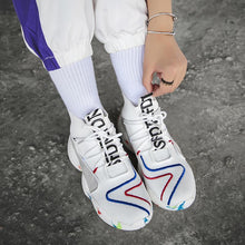 Load image into Gallery viewer, RIPPLE &#39;Splash&#39; X9X Mesh Sneakers
