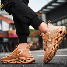 Load image into Gallery viewer, PHANTOM &#39;Aero Hawk&#39; X9X Sneakers
