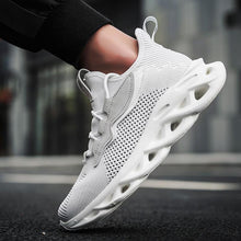 Load image into Gallery viewer, PHANTOM &#39;Aero Hawk&#39; X9X Sneakers
