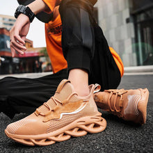 Load image into Gallery viewer, PHANTOM &#39;Aero Hawk&#39; X9X Sneakers
