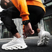 Load image into Gallery viewer, PHANTOM &#39;Aero Hawk&#39; X9X Sneakers
