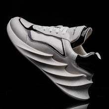 Load image into Gallery viewer, WRAITH &#39;Resurgence&#39; X9X Sneakers
