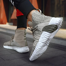 Load image into Gallery viewer, POSEIDON &#39;Winged Titan&#39; X9X Sneakers
