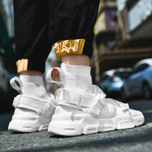 Load image into Gallery viewer, FALSE
