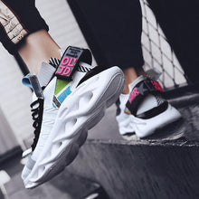 Load image into Gallery viewer, VISION 2020 &#39;Spectre&#39; Sneakers
