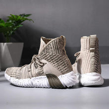 Load image into Gallery viewer, POSEIDON &#39;Winged Titan&#39; X9X Sneakers
