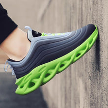 Load image into Gallery viewer, ICONIC X9X Wave Runner Sneakers

