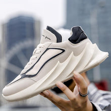 Load image into Gallery viewer, WRAITH &#39;Resurgence&#39; X9X Sneakers
