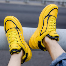 Load image into Gallery viewer, WRAITH &#39;Resurgence&#39; X9X Sneakers
