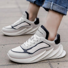 Load image into Gallery viewer, WRAITH &#39;Resurgence&#39; X9X Sneakers
