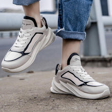 Load image into Gallery viewer, WRAITH &#39;Resurgence&#39; X9X Sneakers
