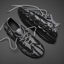 Load image into Gallery viewer, KRAKEN &#39;Python Legend&#39; X9X Sneakers
