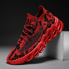 Load image into Gallery viewer, KRAKEN &#39;Python Legend&#39; X9X Sneakers
