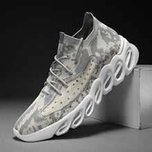 Load image into Gallery viewer, KRAKEN &#39;Python Legend&#39; X9X Sneakers
