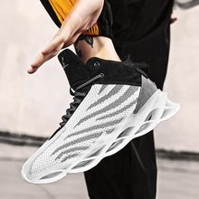 Load image into Gallery viewer, FALCON &#39;Flight Feathers&#39; X9X Sneakers
