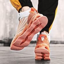 Load image into Gallery viewer, FALCON &#39;Flight Feathers&#39; X9X Sneakers
