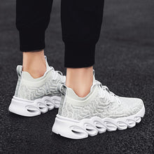 Load image into Gallery viewer, KRAKEN &#39;Colossal Legend&#39; X9X Sneakers
