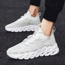 Load image into Gallery viewer, KRAKEN &#39;Colossal Legend&#39; X9X Sneakers
