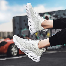 Load image into Gallery viewer, KRAKEN &#39;Colossal Legend&#39; X9X Sneakers
