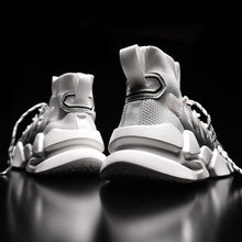 Load image into Gallery viewer, ZEPHYR &#39;Winged Avalanche&#39; X9X Sneakers
