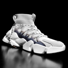 Load image into Gallery viewer, ZEPHYR &#39;Winged Avalanche&#39; X9X Sneakers
