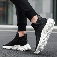 Load image into Gallery viewer, ZENON X9X Wave Runner Sneakers
