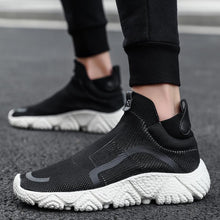 Load image into Gallery viewer, ZENON X9X Wave Runner Sneakers
