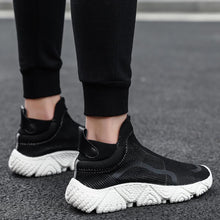 Load image into Gallery viewer, ZENON X9X Wave Runner Sneakers
