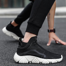 Load image into Gallery viewer, ZENON X9X Wave Runner Sneakers
