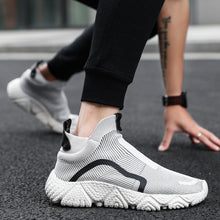 Load image into Gallery viewer, ZENON X9X Wave Runner Sneakers
