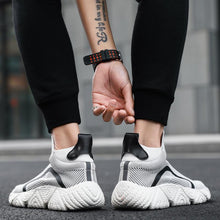 Load image into Gallery viewer, ZENON X9X Wave Runner Sneakers
