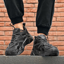 Load image into Gallery viewer, THUNDERBOLT V2 X9X Wave Runner Sneakers
