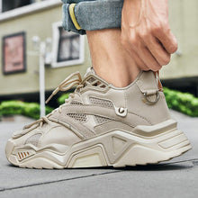 Load image into Gallery viewer, THUNDERBOLT V2 X9X Wave Runner Sneakers
