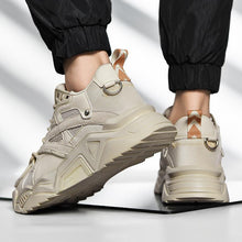 Load image into Gallery viewer, THUNDERBOLT V2 X9X Wave Runner Sneakers
