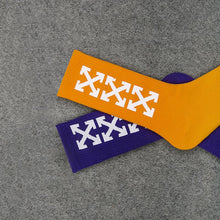 Load image into Gallery viewer, X9X Urban Socks
