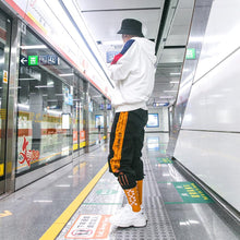 Load image into Gallery viewer, X9X Urban Socks
