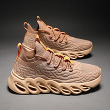 Load image into Gallery viewer, KRAKEN &#39;Colossal Legend&#39; X9X Sneakers

