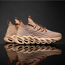 Load image into Gallery viewer, KRAKEN &#39;Colossal Legend&#39; X9X Sneakers
