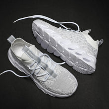 Load image into Gallery viewer, KRAKEN &#39;Colossal Legend&#39; X9X Sneakers
