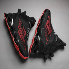 Load image into Gallery viewer, FALCON &#39;Chevron Legend&#39; X9X Sneakers
