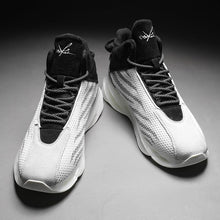 Load image into Gallery viewer, FALCON &#39;Flight Feathers&#39; X9X Sneakers
