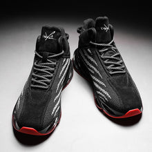 Load image into Gallery viewer, FALCON &#39;Flight Feathers&#39; X9X Sneakers
