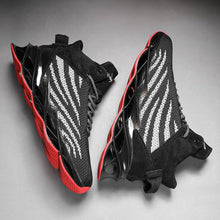 Load image into Gallery viewer, FALCON &#39;Flight Feathers&#39; X9X Sneakers
