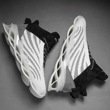 Load image into Gallery viewer, FALCON &#39;Flight Feathers&#39; X9X Sneakers
