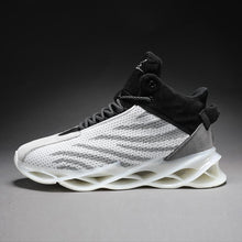 Load image into Gallery viewer, FALCON &#39;Flight Feathers&#39; X9X Sneakers
