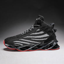 Load image into Gallery viewer, FALCON &#39;Flight Feathers&#39; X9X Sneakers
