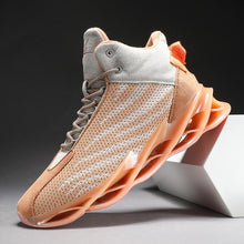Load image into Gallery viewer, FALCON &#39;Flight Feathers&#39; X9X Sneakers
