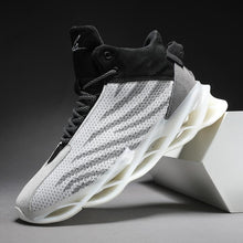 Load image into Gallery viewer, FALCON &#39;Flight Feathers&#39; X9X Sneakers
